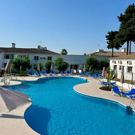 La Brisa Del Paraiso - Sea View Rooftop Terrace Апартаменти *