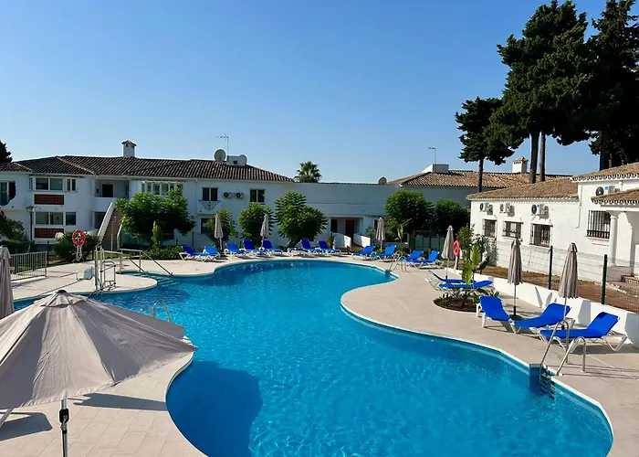 La Brisa Del Paraiso - Sea View Rooftop Terrace Апартаменти *