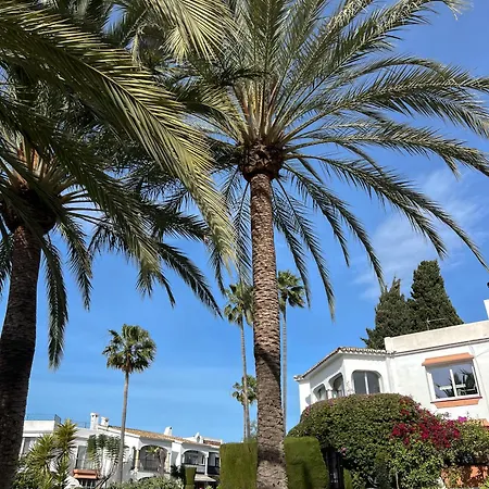 La Brisa Del Paraiso - Sea View Rooftop Terrace